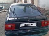 Opel Vectra 1995 годаүшін800 000 тг. в Кызылорда – фото 2