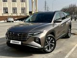 Hyundai Tucson 2022 годаүшін14 300 000 тг. в Алматы