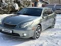 Lexus ES 300 2003 годаfor6 000 000 тг. в Алматы – фото 6