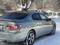 Lexus ES 300 2003 годаfor6 000 000 тг. в Алматы – фото 9