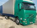 Volvo  FH 2001 года за 23 000 000 тг. в Шымкент – фото 2