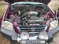 Honda CR-V 1996 годаfor2 850 000 тг. в Алматы – фото 11