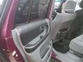 Honda CR-V 1996 годаfor2 850 000 тг. в Алматы – фото 26