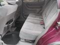 Honda CR-V 1996 годаfor2 850 000 тг. в Алматы – фото 27