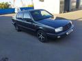 Volkswagen Vento 1993 годаfor1 300 000 тг. в Караганда – фото 3