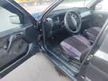 Volkswagen Vento 1993 года за 1 600 000 тг. в Темиртау – фото 13