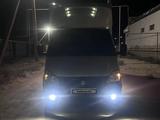 ГАЗ ГАЗель 2015 годаүшін6 100 000 тг. в Актау – фото 3