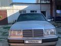 Mercedes-Benz E 230 1990 годаfor1 300 000 тг. в Кызылорда