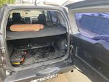 Suzuki Grand Vitara 2008 года за 3 500 000 тг. в Атырау – фото 4