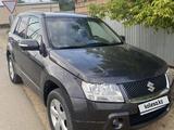 Suzuki Grand Vitara 2008 года за 3 500 000 тг. в Атырау – фото 2
