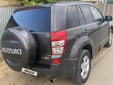 Suzuki Grand Vitara 2008 года за 3 500 000 тг. в Атырау – фото 3