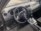 Suzuki Grand Vitara 2008 года за 3 500 000 тг. в Атырау – фото 5
