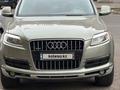 Audi Q7 2007 годаүшін3 800 000 тг. в Астана