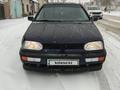 Volkswagen Golf 1994 годаүшін2 100 000 тг. в Шымкент