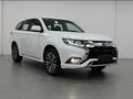 Mitsubishi Outlander 2022 года за 10 700 000 тг. в Кокшетау – фото 3