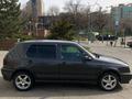 Volkswagen Golf 1994 года за 1 770 000 тг. в Алматы – фото 2