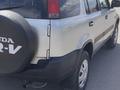 Honda CR-V 1996 годаүшін3 300 000 тг. в Уштобе – фото 17