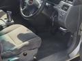 Honda CR-V 1996 годаүшін3 300 000 тг. в Уштобе – фото 24