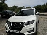 Nissan X-Trail 2020 года за 14 100 000 тг. в Алматы