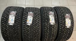 Arivo Ice Claw ARW7 275/40 R22 315/35 R22 за 220 000 тг. в Алматы – фото 4