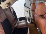 Toyota Fortuner 2012 года за 10 900 000 тг. в Уральск – фото 3