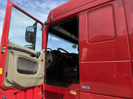 DAF  XF 105 2014 года за 20 000 000 тг. в Костанай – фото 4