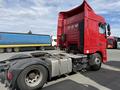 DAF  XF 105 2014 года за 20 000 000 тг. в Костанай – фото 8