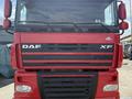 DAF  XF 105 2014 года за 20 000 000 тг. в Костанай