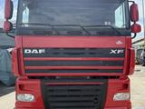 DAF  XF 105 2014 года за 20 000 000 тг. в Костанай
