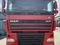 DAF  XF 105 2014 года за 20 000 000 тг. в Костанай