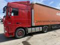 DAF  XF 105 2014 года за 20 000 000 тг. в Костанай – фото 2