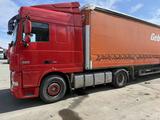 DAF  XF 105 2014 года за 20 000 000 тг. в Костанай – фото 2