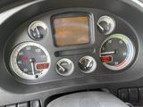 DAF  XF 105 2014 года за 20 000 000 тг. в Костанай – фото 5