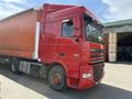 DAF  XF 105 2014 года за 20 000 000 тг. в Костанай – фото 3