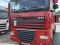 DAF  XF 105 2014 года за 20 000 000 тг. в Костанай – фото 9