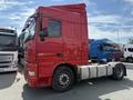 DAF  XF 105 2014 года за 20 000 000 тг. в Костанай – фото 10