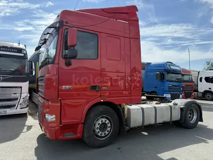 DAF  XF 105 2014 года за 20 000 000 тг. в Костанай – фото 10