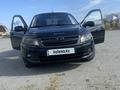 ВАЗ (Lada) Granta 2190 2013 годаүшін2 200 000 тг. в Караганда – фото 2