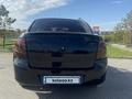 ВАЗ (Lada) Granta 2190 2013 годаүшін2 200 000 тг. в Караганда – фото 7