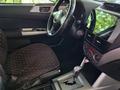 Subaru Forester 2010 годаүшін4 900 000 тг. в Алматы – фото 10