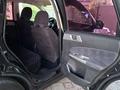 Subaru Forester 2010 годаүшін4 900 000 тг. в Алматы – фото 11