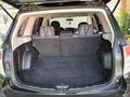Subaru Forester 2010 годаүшін4 900 000 тг. в Алматы – фото 12