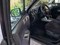 Subaru Forester 2010 годаүшін4 900 000 тг. в Алматы – фото 7