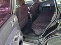 Subaru Forester 2010 годаүшін4 900 000 тг. в Алматы – фото 8