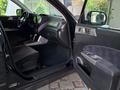 Subaru Forester 2010 годаүшін4 900 000 тг. в Алматы – фото 9