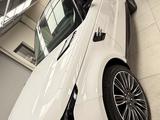 Land Rover Range Rover Sport 2018 годаүшін45 000 000 тг. в Астана