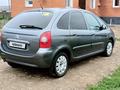 Citroen Xsara Picasso 2004 года за 2 750 000 тг. в Петропавловск – фото 13