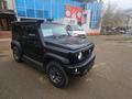 Suzuki Jimny 2023 года за 14 000 000 тг. в Актобе