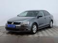 Volkswagen Jetta 2011 года за 3 690 000 тг. в Астана
