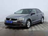 Volkswagen Jetta 2011 года за 3 690 000 тг. в Астана